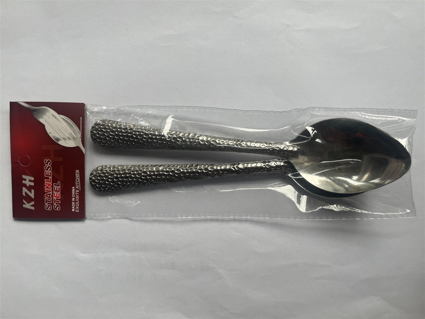 Original supplied reference for TX-N002, Pebbled Texture handle