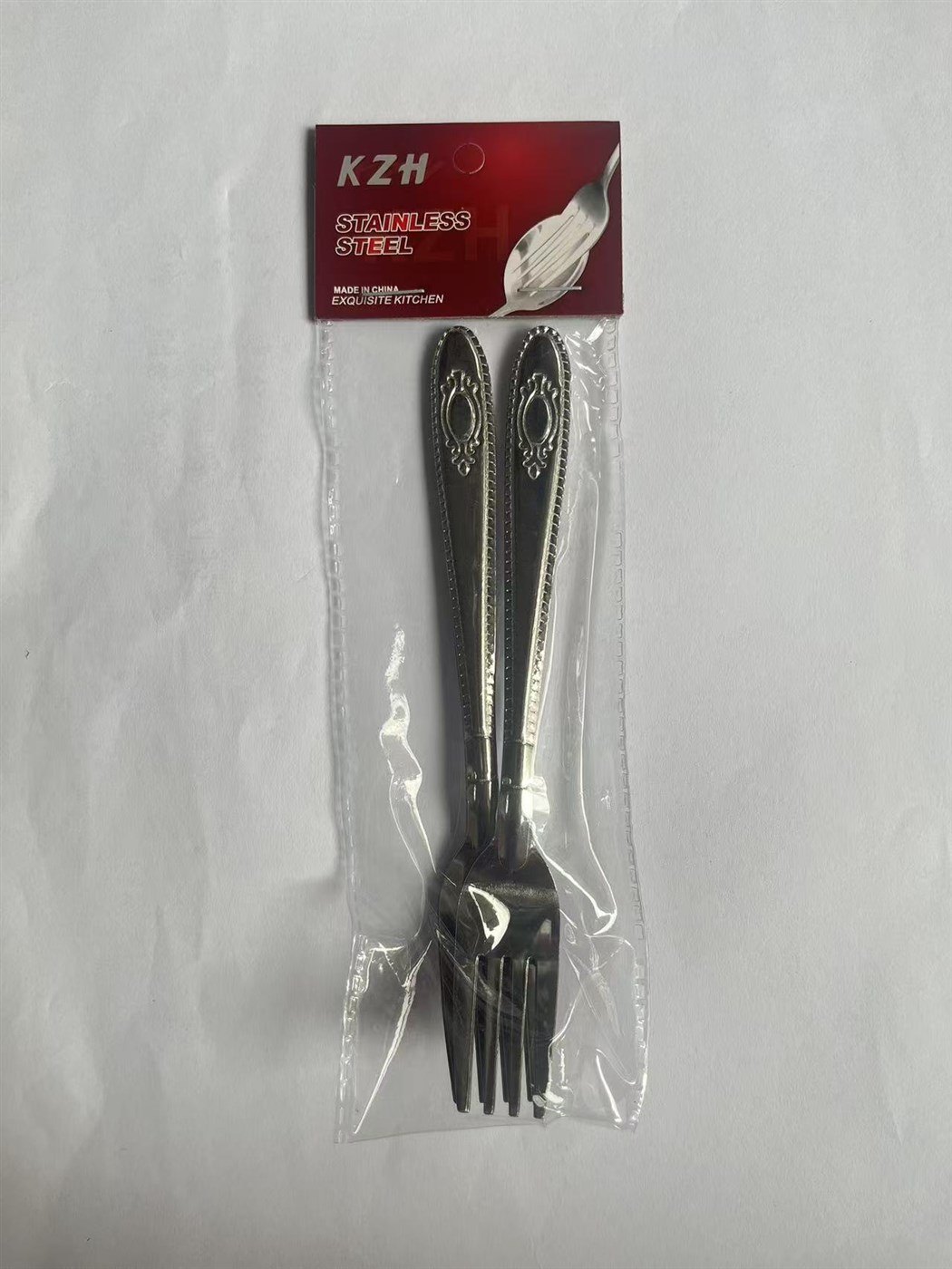 Original supplied reference for TX-N005, Oval Medallion handle