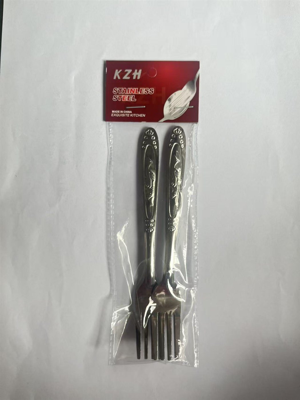 Original supplied reference for TX-N006, Botanical Sprig handle