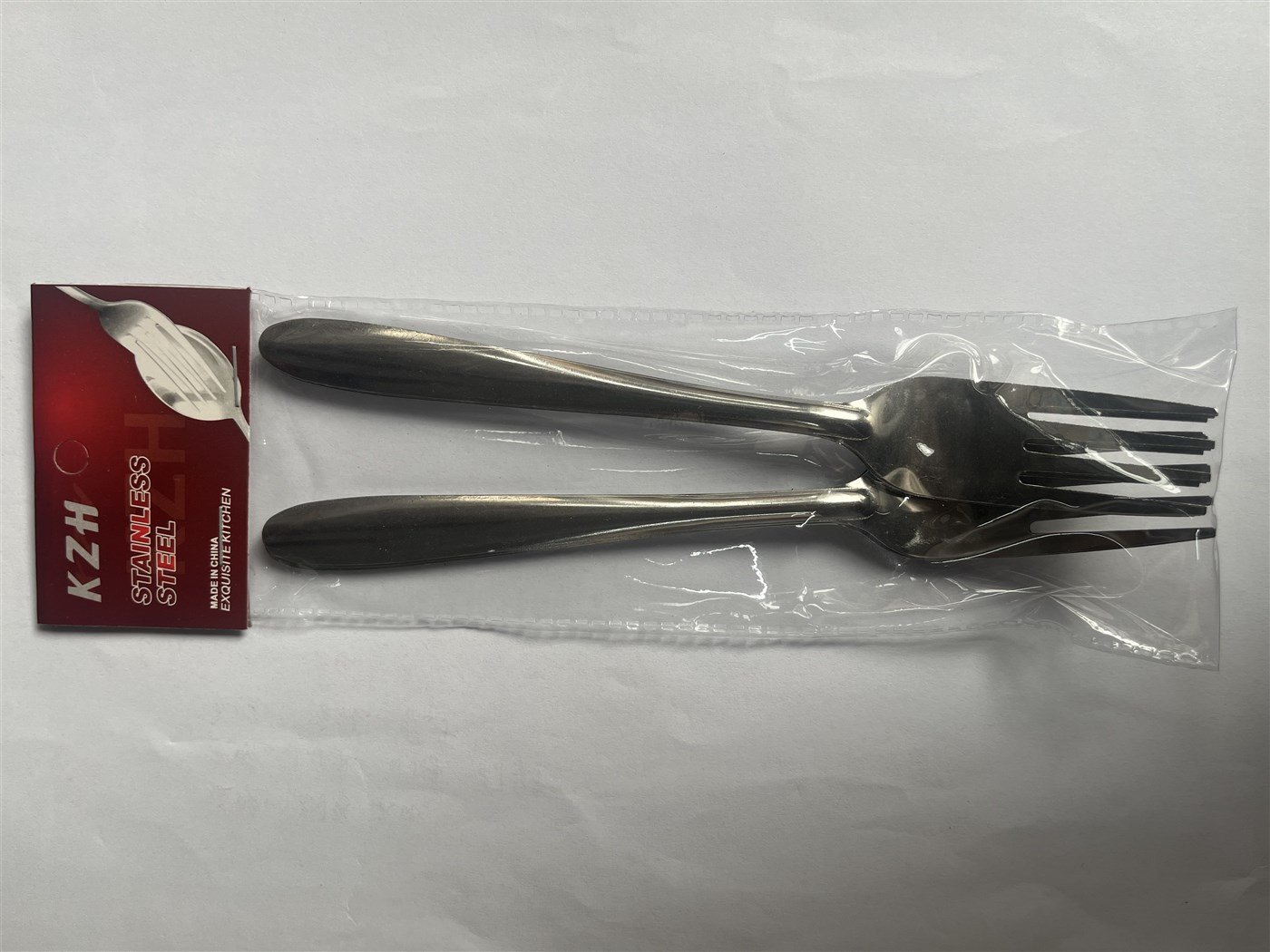 Original supplied reference for TX-N007, Smooth Teardrop handle