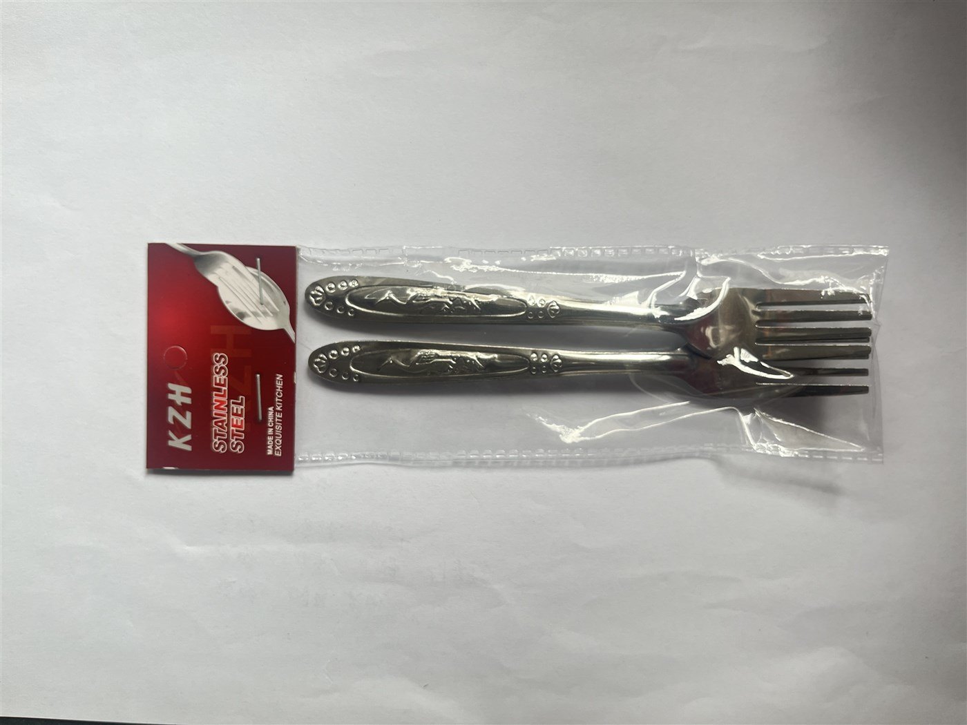 Original supplied reference for TX-N009, Botanical Panel handle