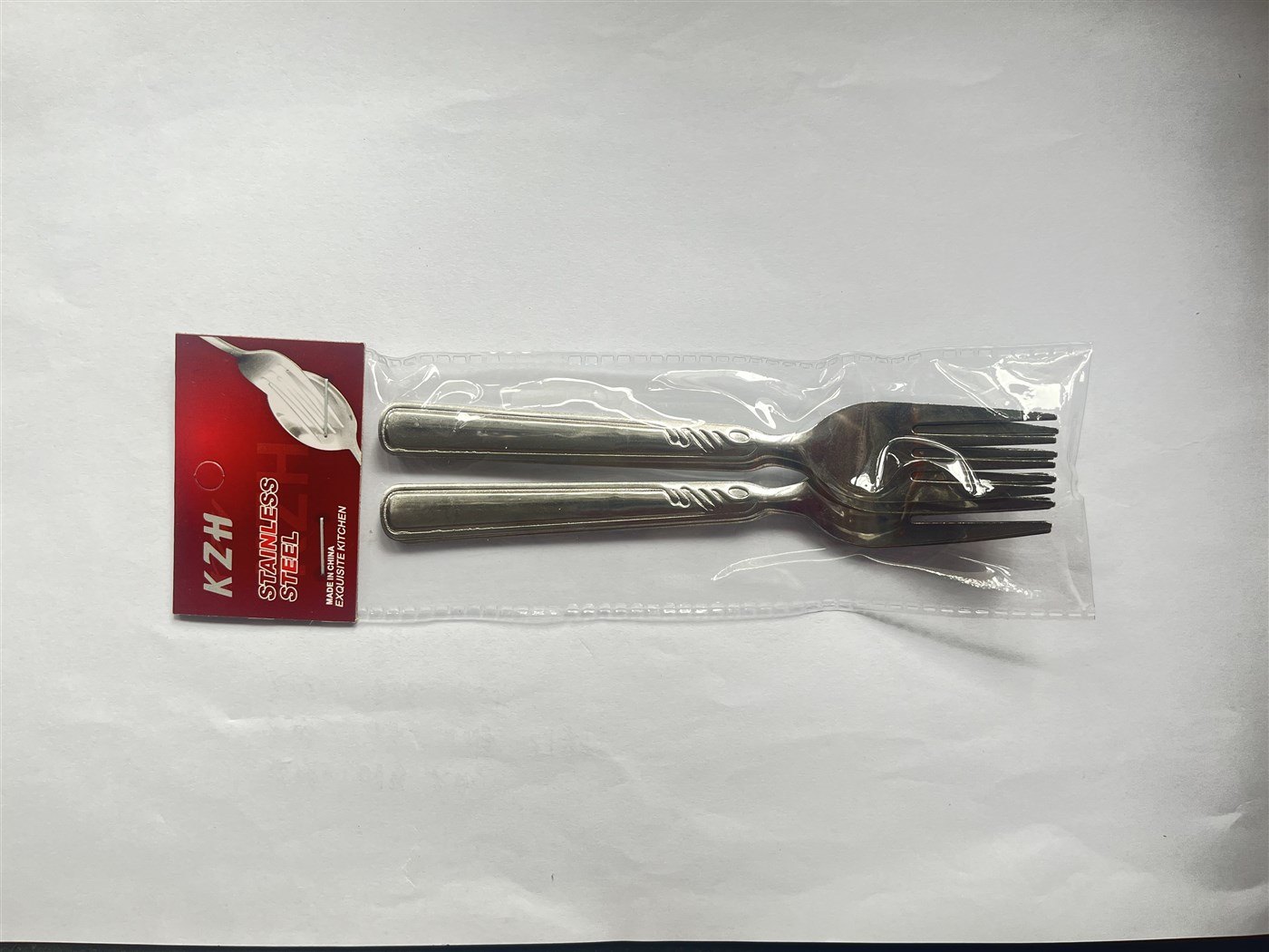 Original supplied reference for TX-N010, Framed Wave handle