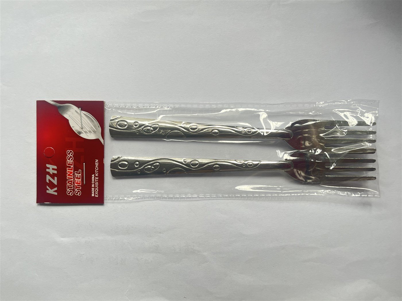 Original supplied reference for TX-N012, Ripple Circle handle