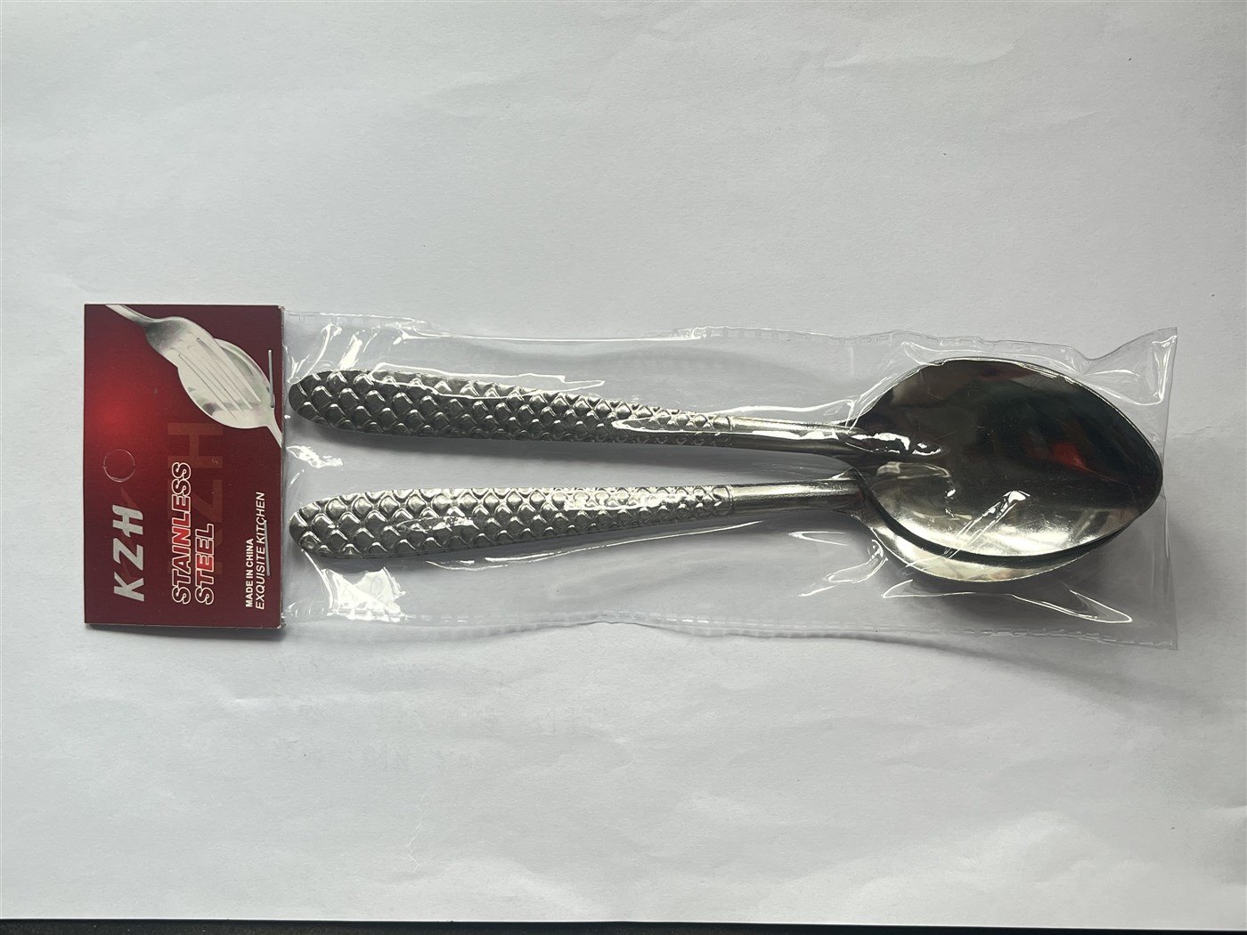 Original supplied reference for TX-N014, Diamond Scale handle