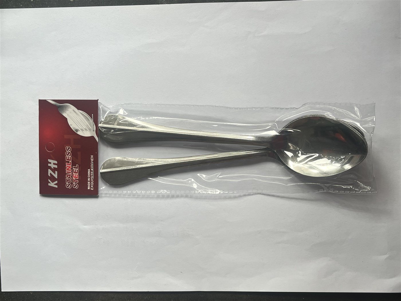 Original supplied reference for TX-N015, Central Ridge handle