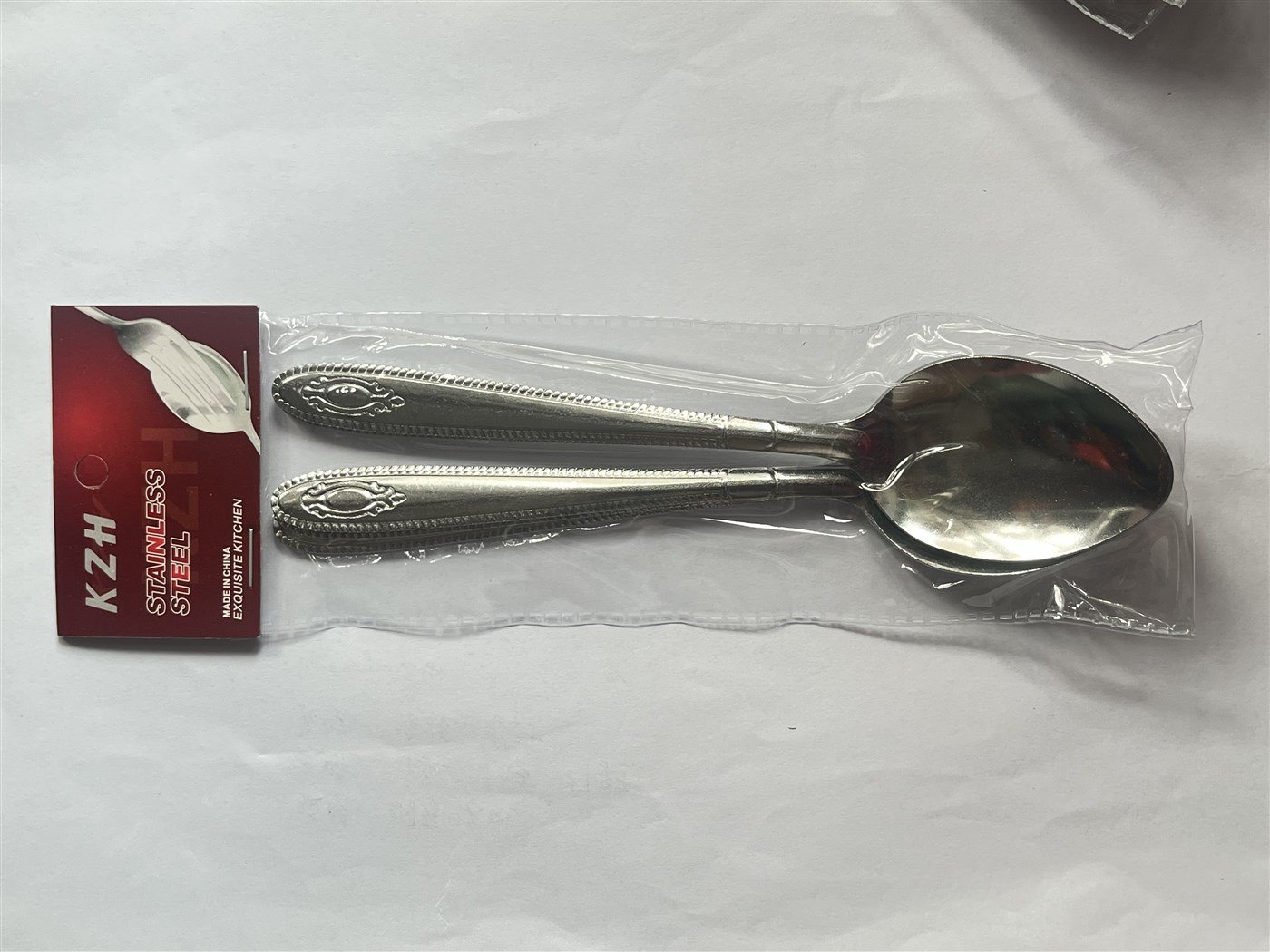 Original supplied reference for TX-N016, Beaded Medallion handle
