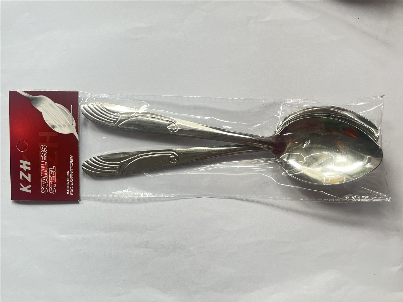 Original supplied reference for TX-N017, Arc Scroll handle