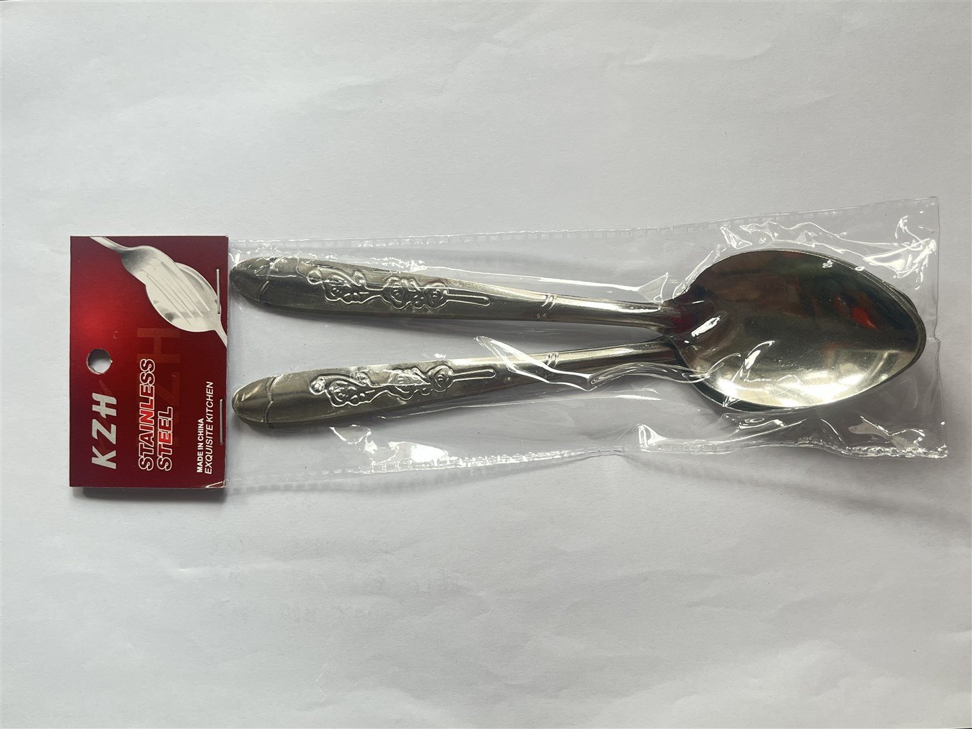 Original supplied reference for TX-N018, Floral Stem handle