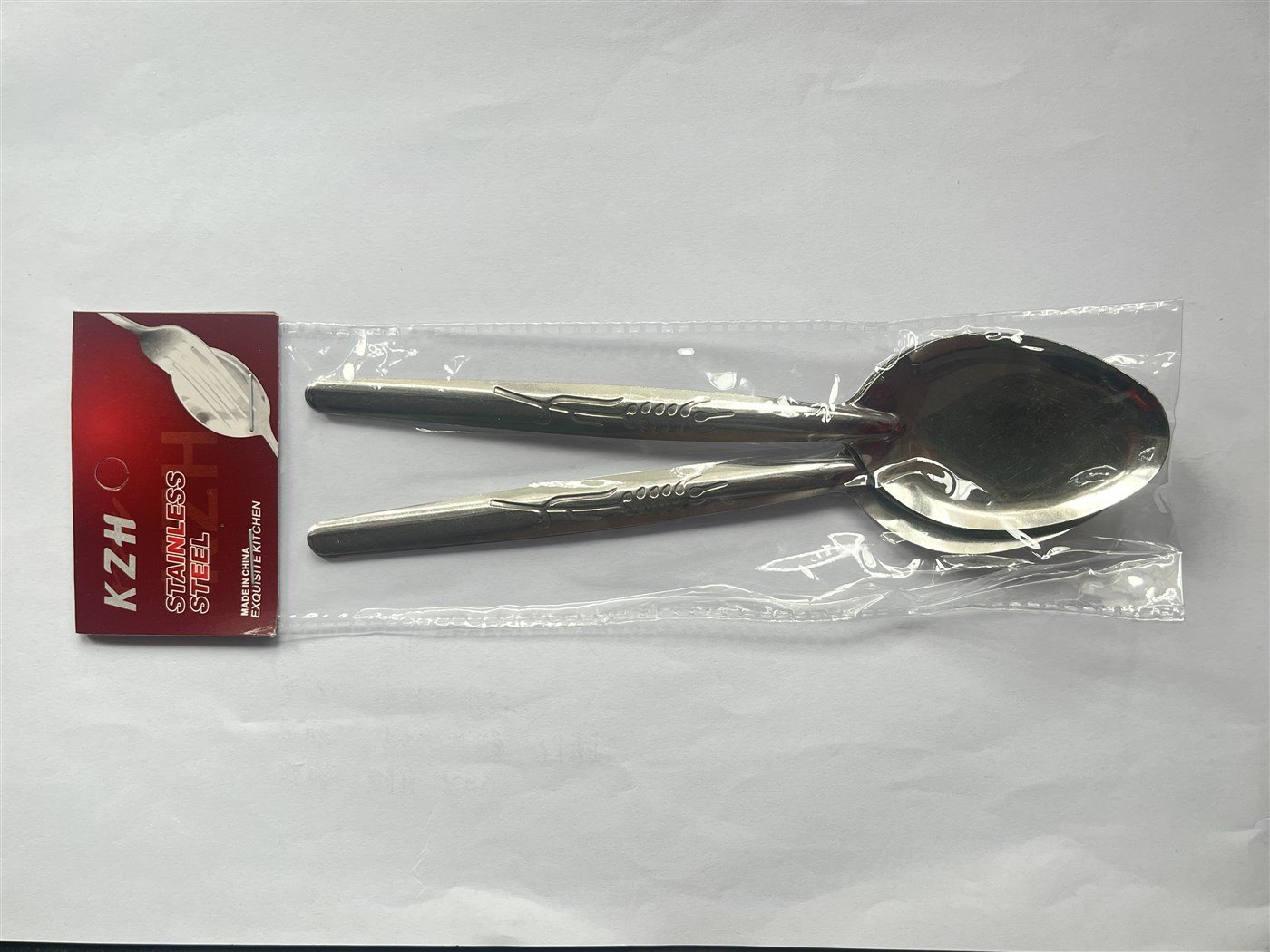 Original supplied reference for TX-N020, Slender Sprig handle