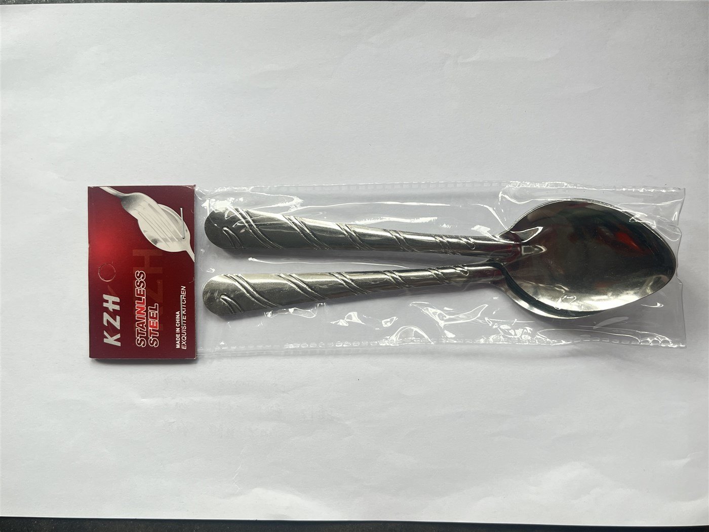 Original supplied reference for TX-N021, Diagonal Ribbon handle