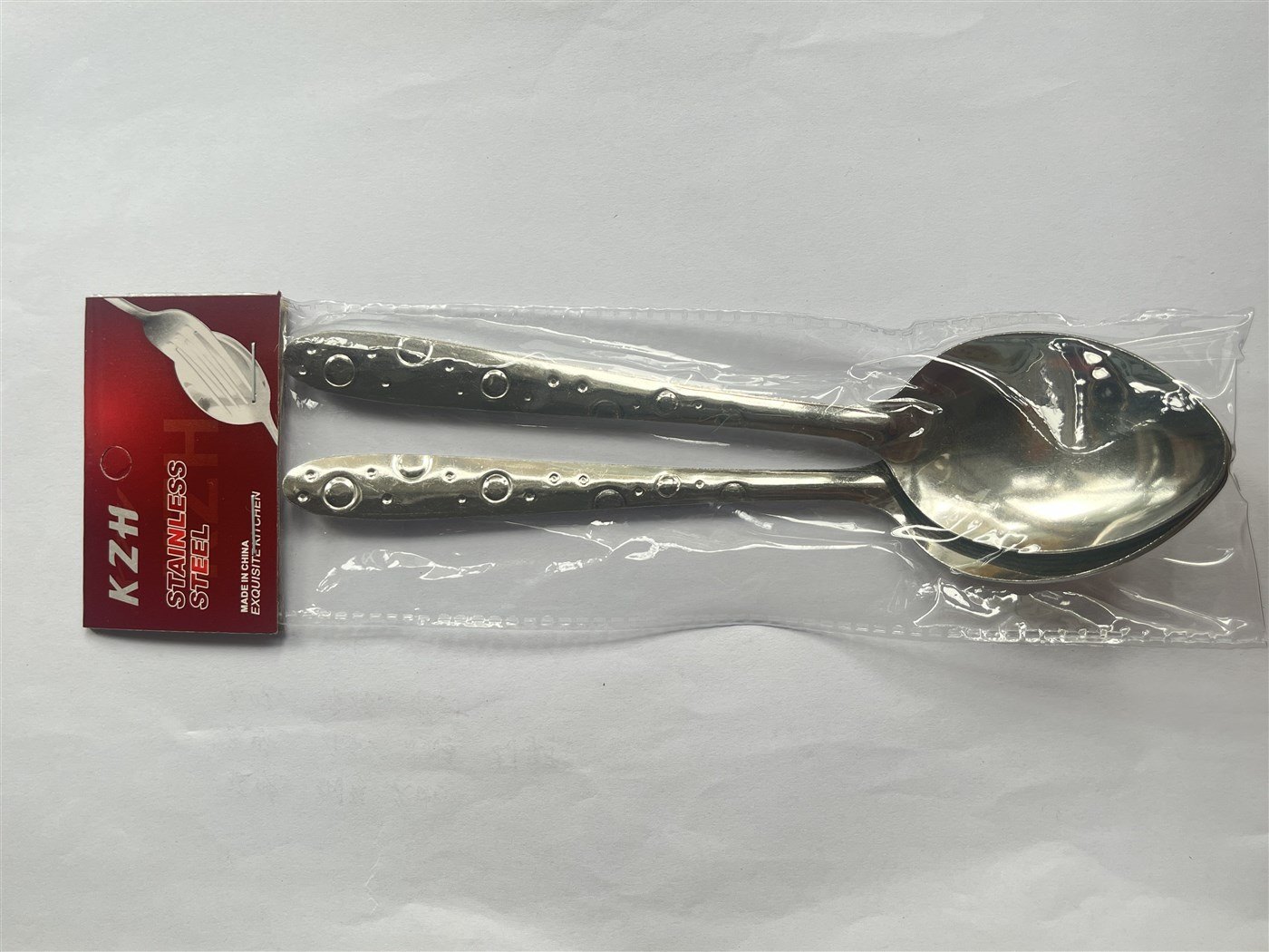 Original supplied reference for TX-N022, Bubble Circle handle