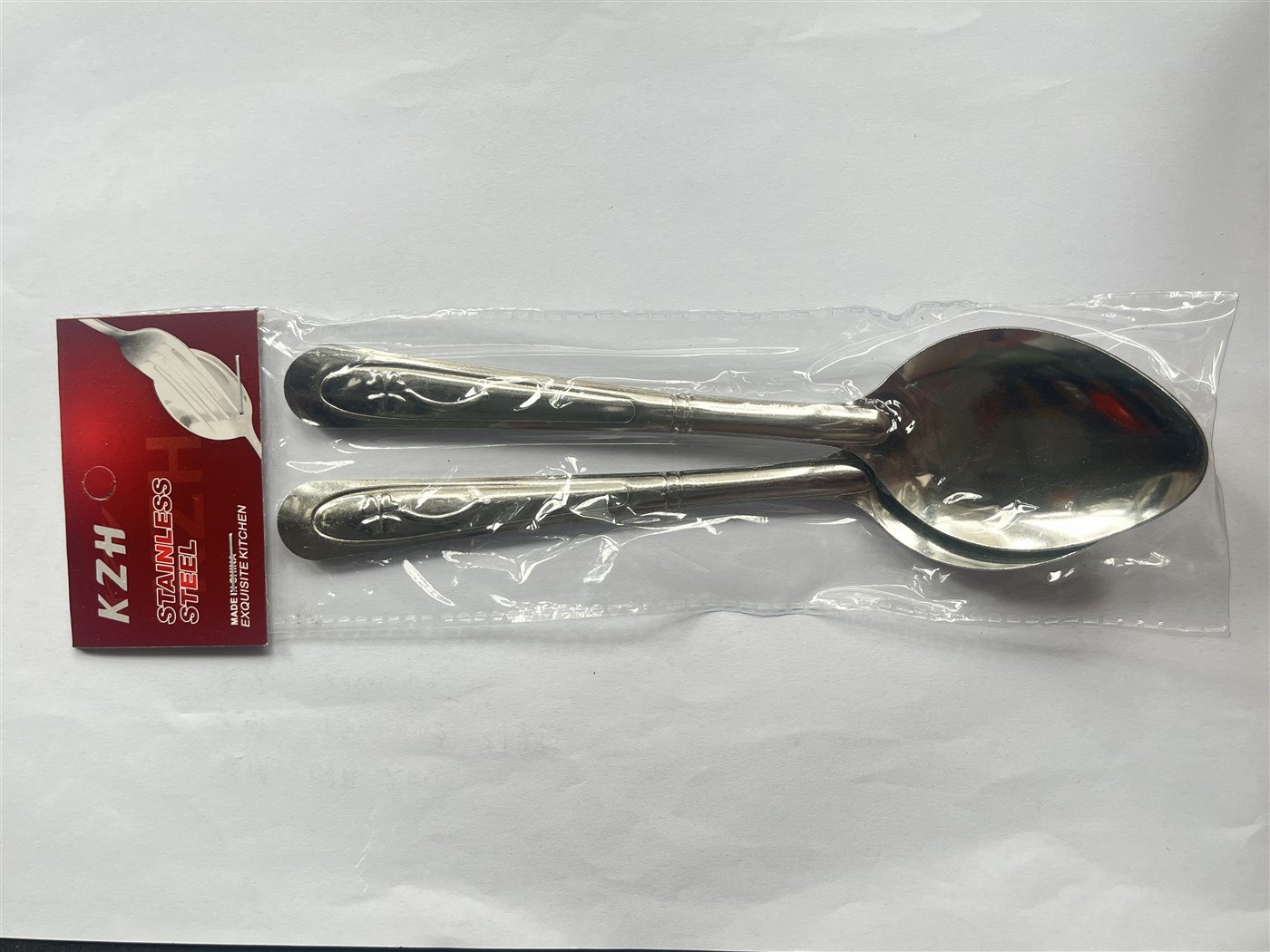 Original supplied reference for TX-N023, Outlined Vine handle