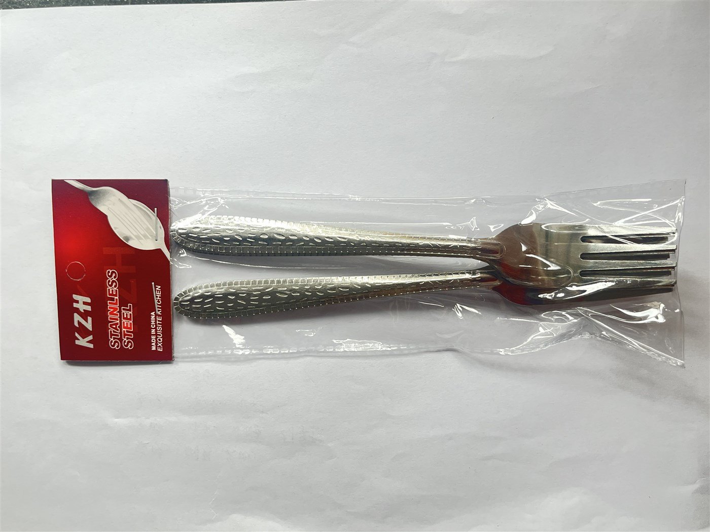 Original supplied reference for TX-N026, Grain Texture handle