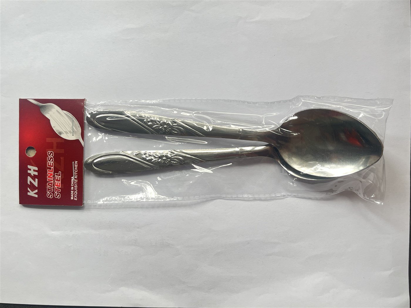 Original supplied reference for TX-N027, Floral Ribbon handle