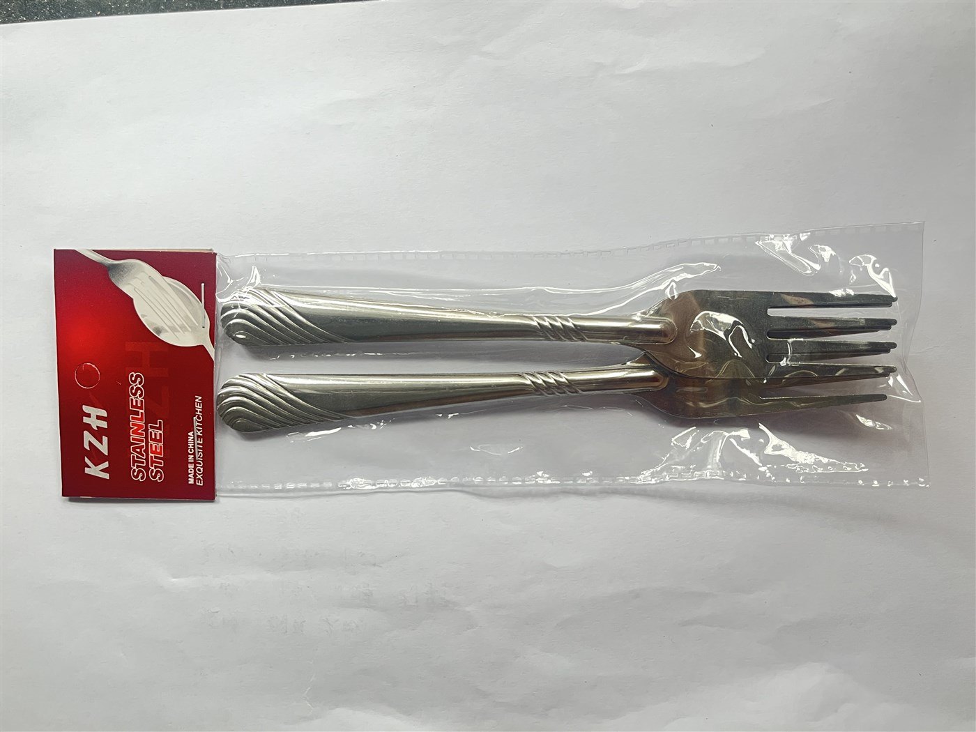Original supplied reference for TX-N028, Swept Wave handle