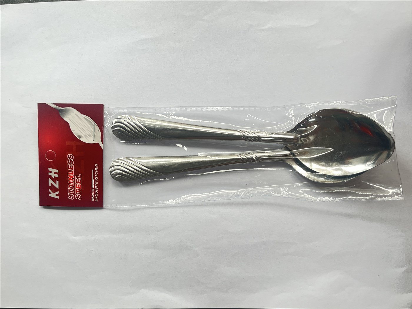Original supplied reference for TX-N029, Swept Wave handle