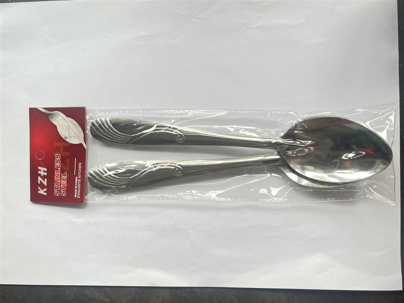 Original supplied reference for TX-N031, Arc Scroll handle
