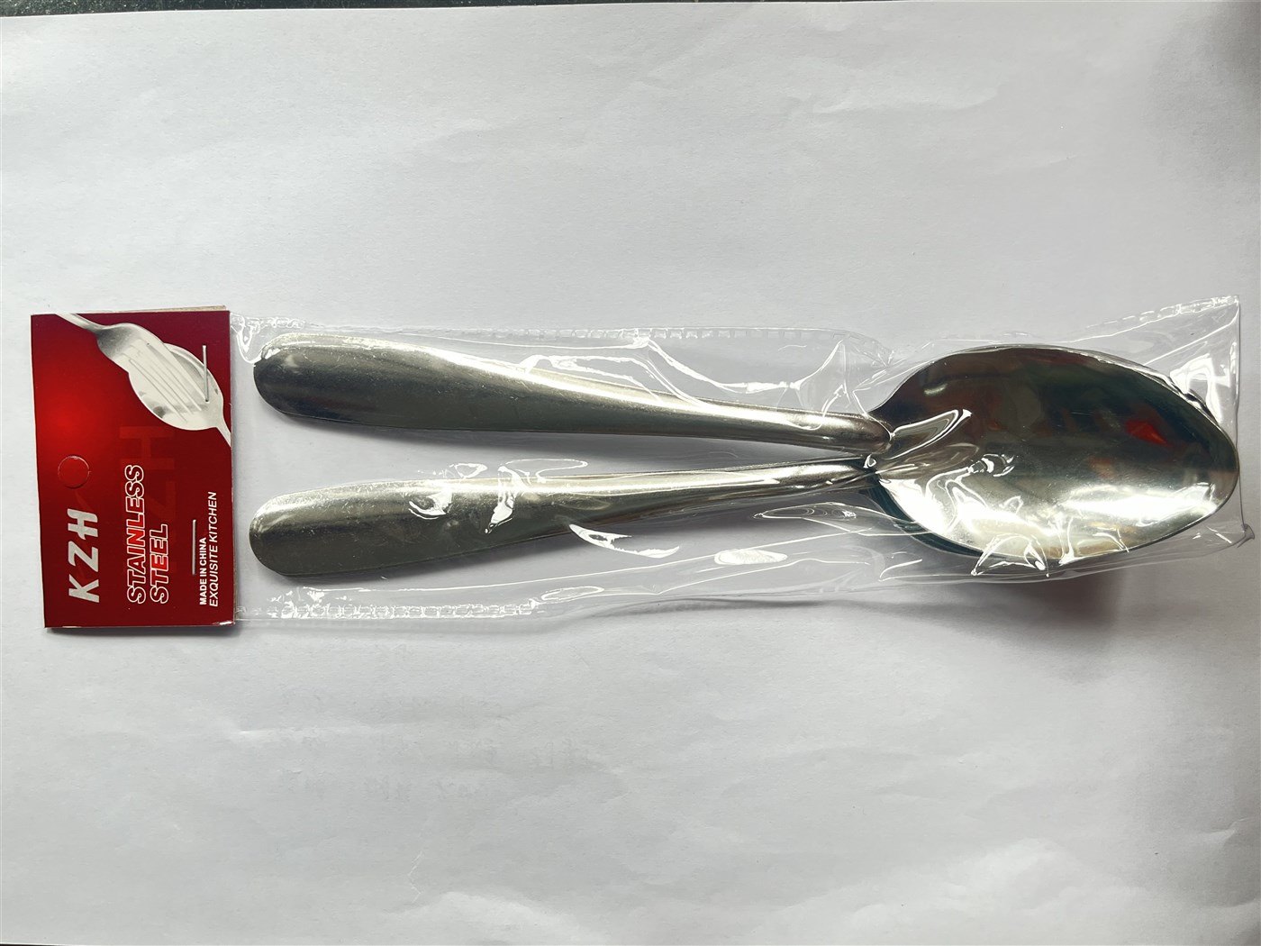 Original supplied reference for TX-N032, Rounded Taper handle