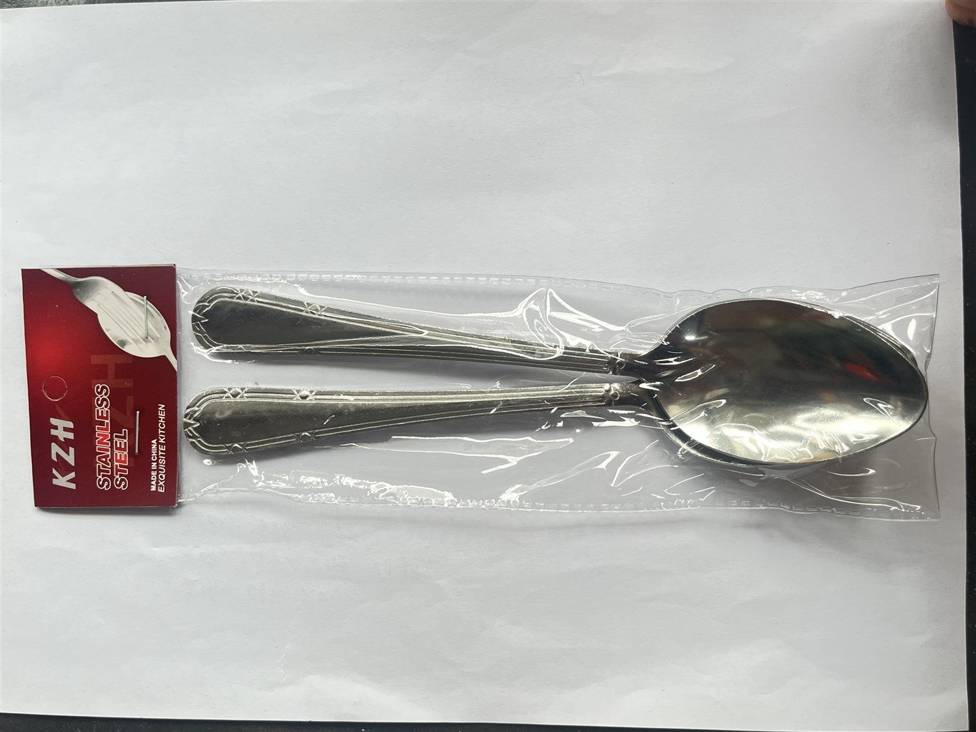 Original supplied reference for TX-N033, Diamond Border handle