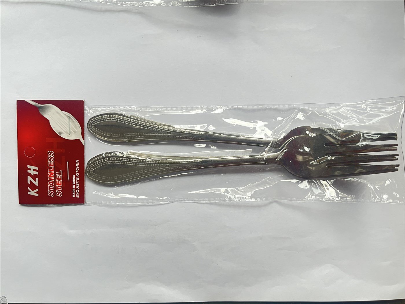 Original supplied reference for TX-N034, Double Bead handle