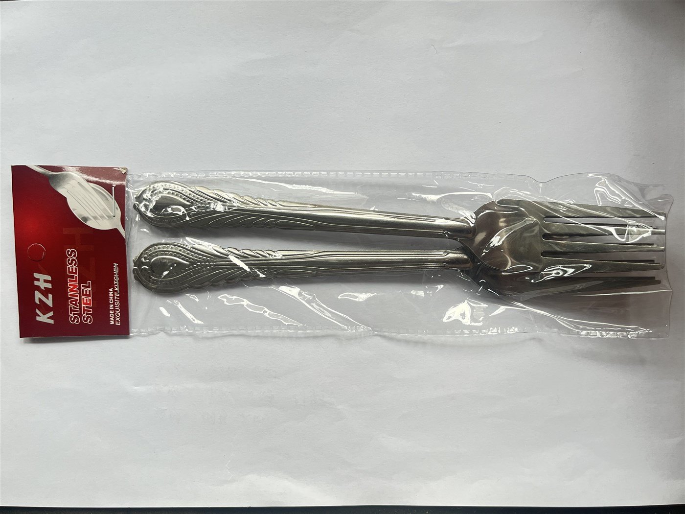 Original supplied reference for TX-N035, Leaf Cartouche handle