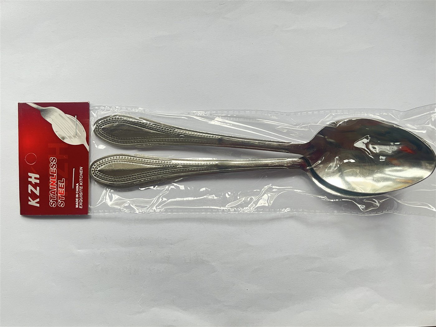 Original supplied reference for TX-N036, Double Bead handle