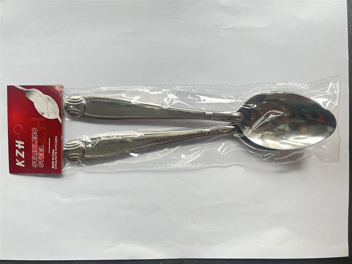 Original supplied reference for TX-N037, Shell Tip handle