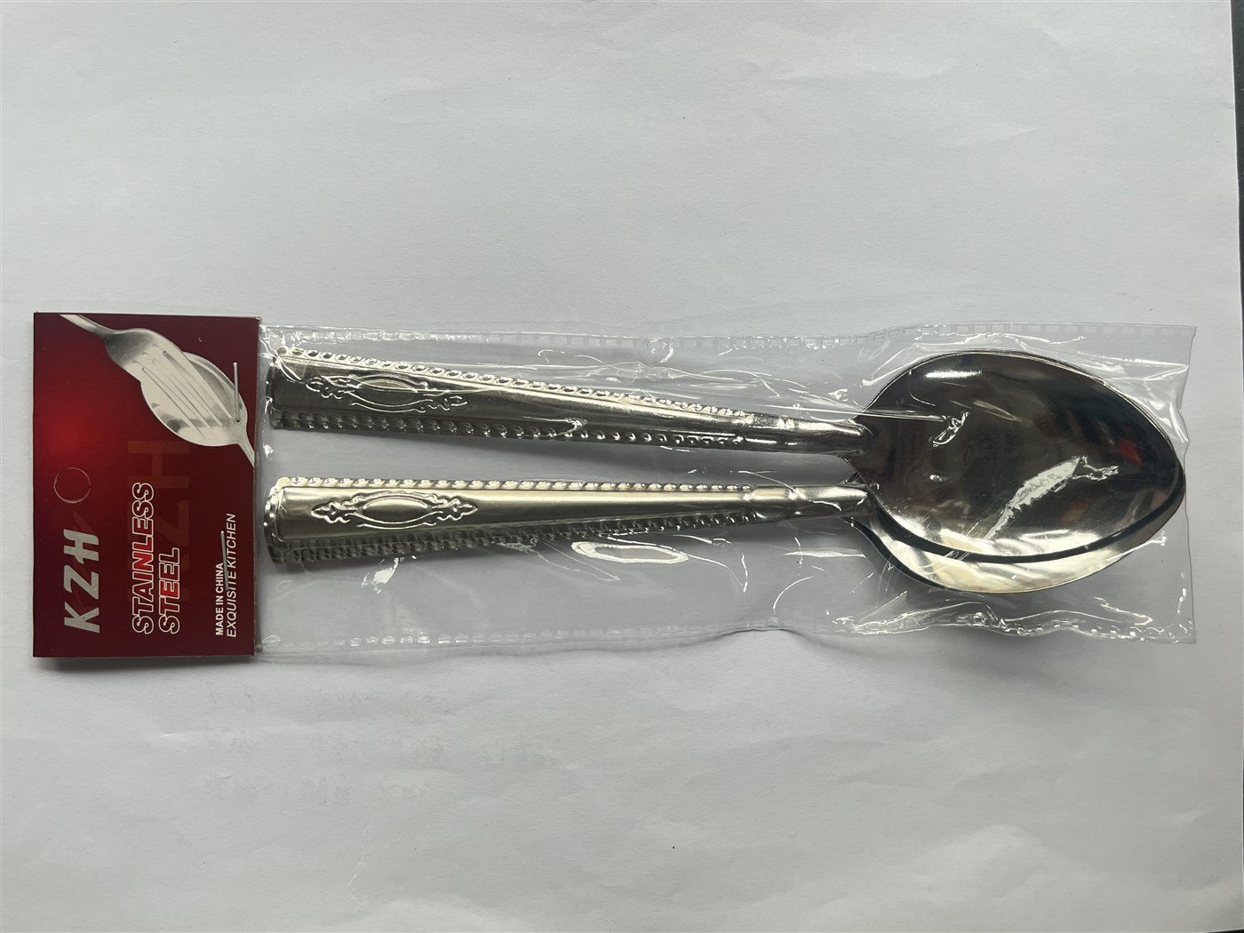 Original supplied reference for TX-N038, Rope Cartouche handle