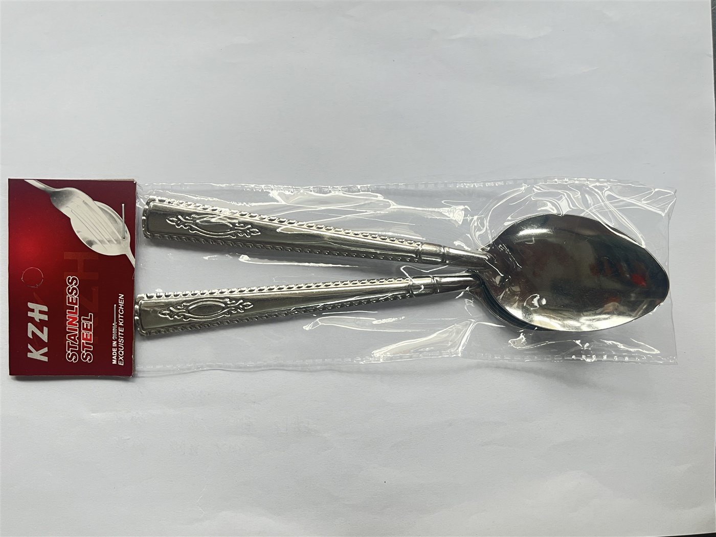 Original supplied reference for TX-N039, Rope Cartouche handle