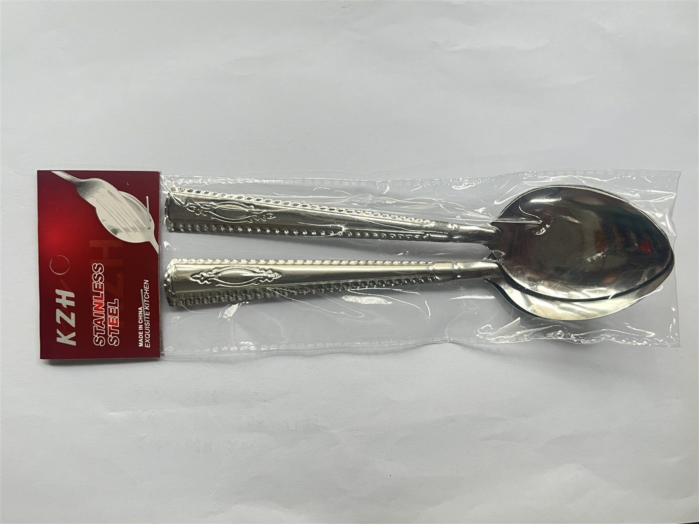Original supplied reference for TX-N041, Rope Cartouche handle