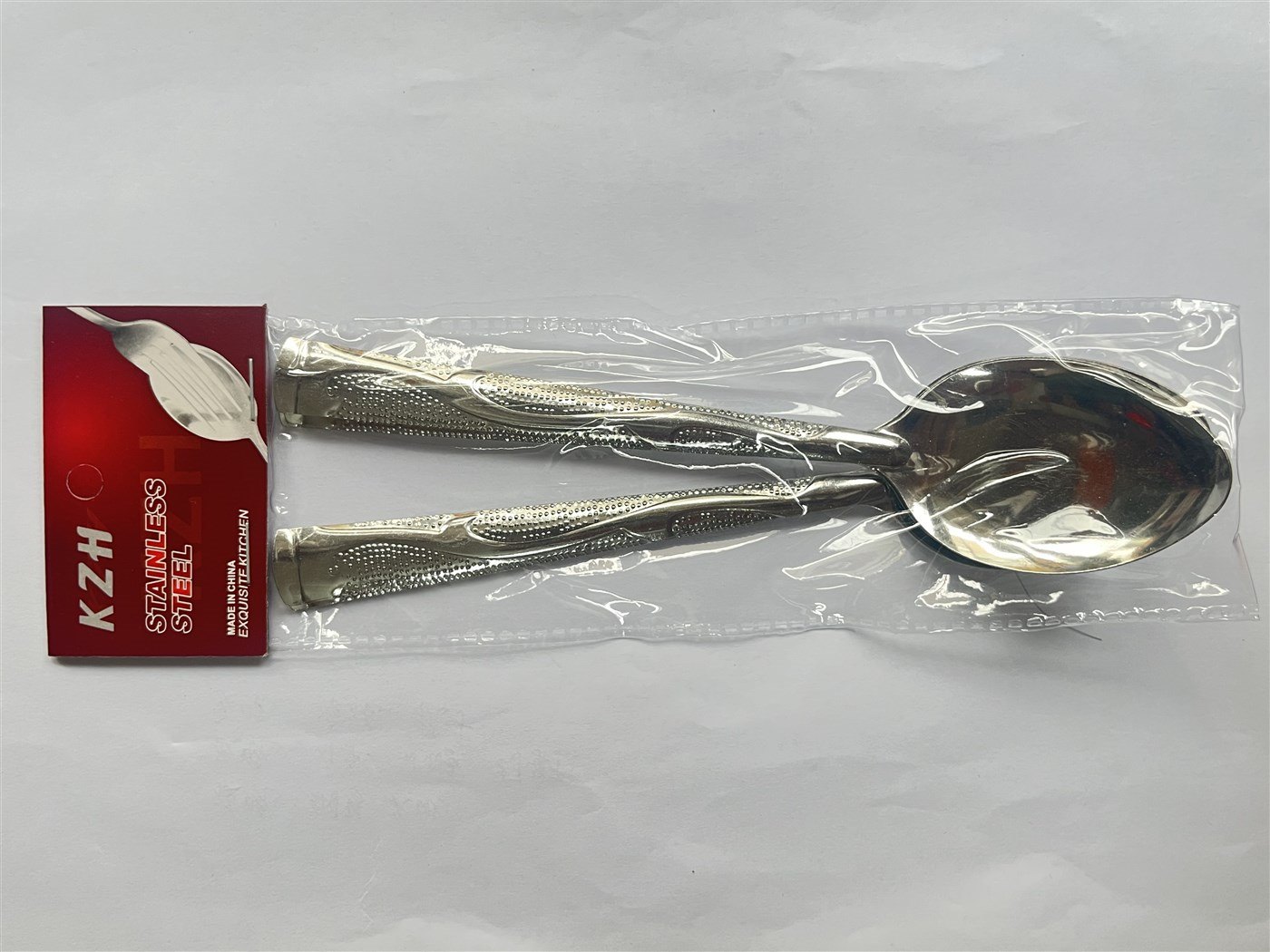Original supplied reference for TX-N044, Dotted Wave handle