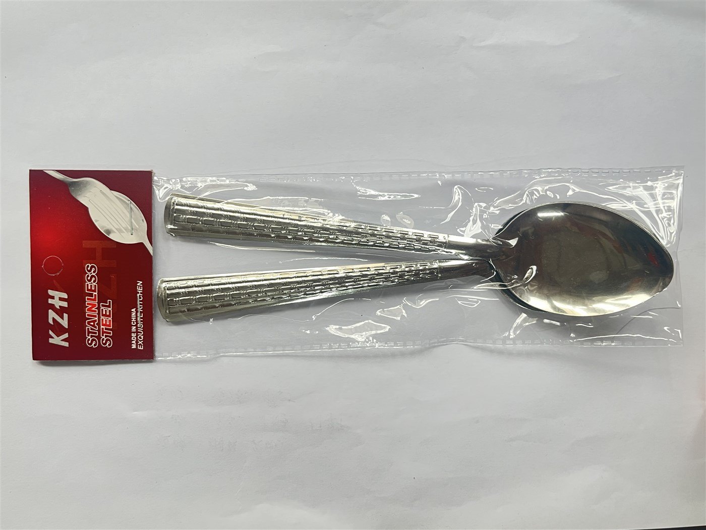 Original supplied reference for TX-N045, Brick Texture handle