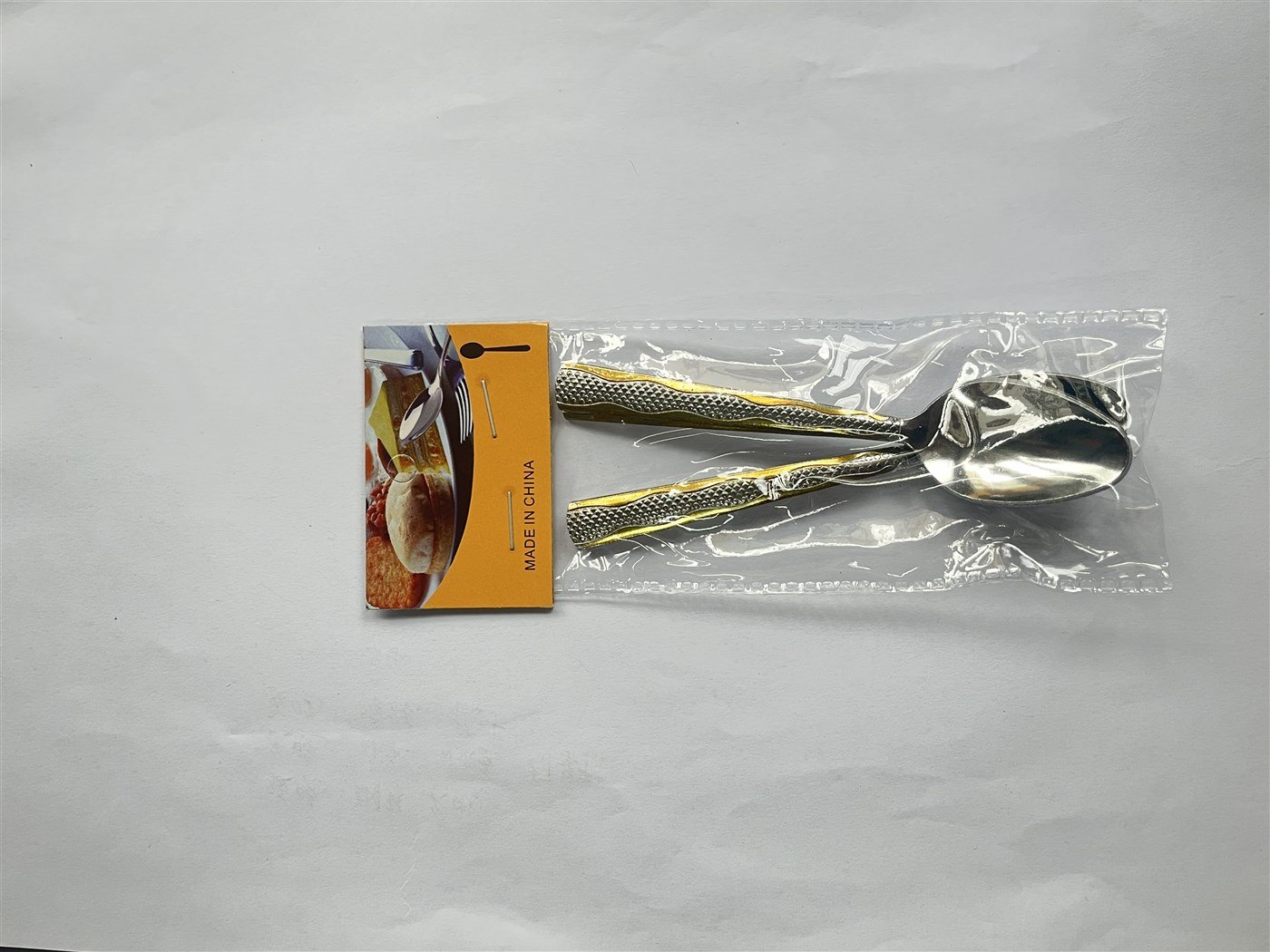 Original supplied reference for TX-N047, Gold Edge Texture handle