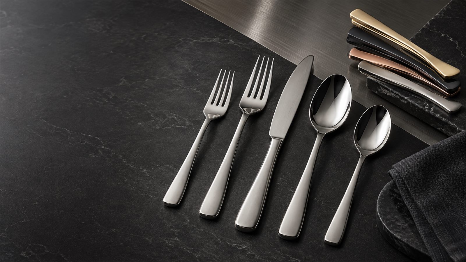 Packing Group 1 Examples Custom Flatware Manufacturer | Tongxing Cutlery OEM & ODM