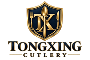 Tongxing Cutlery logo